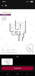 Pullman Residence  (D11), Condominium #508412071